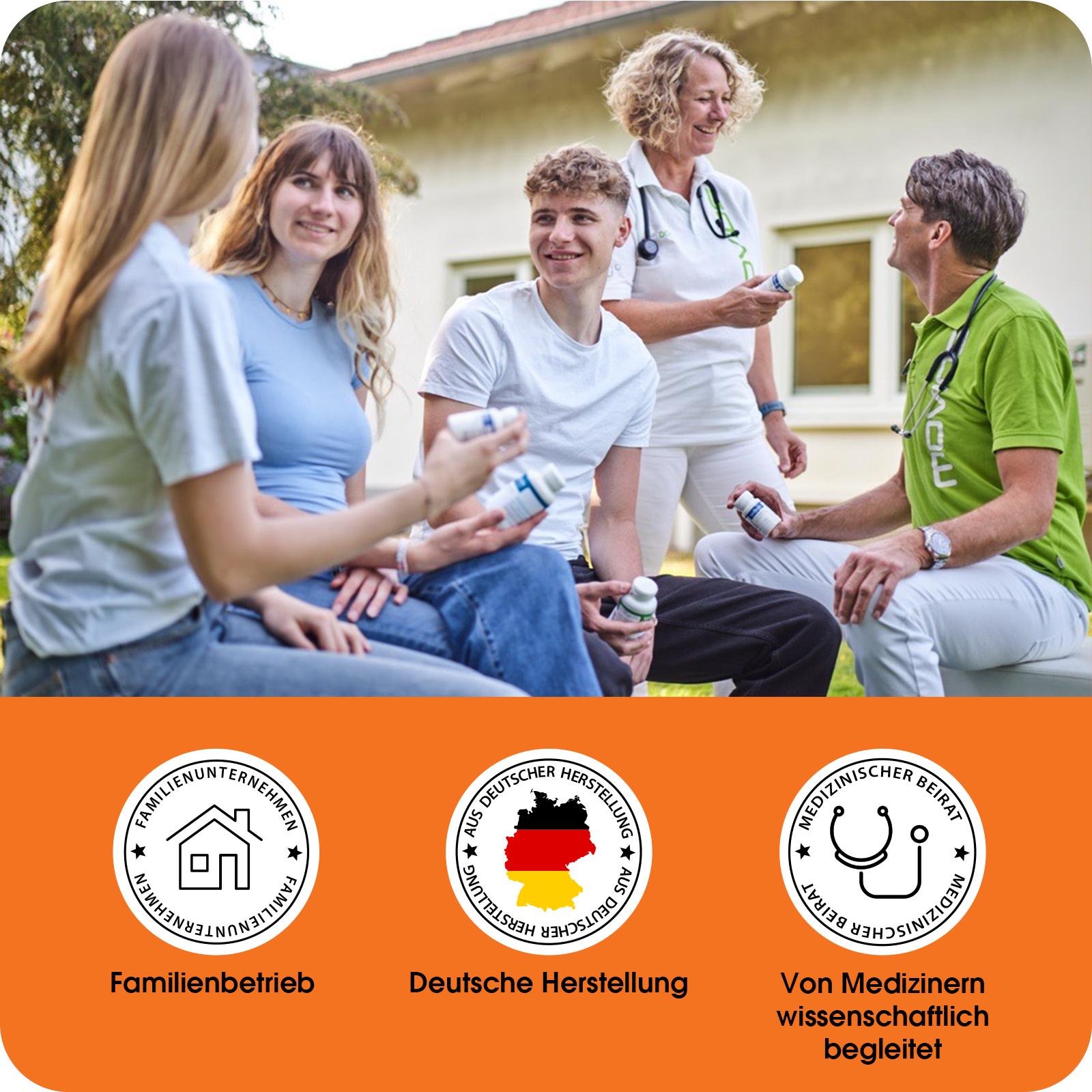 Ialuron & Zinco - 120 Compresse | fair-pure